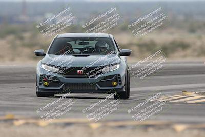 media/Jan-03-2026-SCCA SD (Sat) [[c9b9d14034]]/1-Advanced Group/Session 2 (Turn11)/